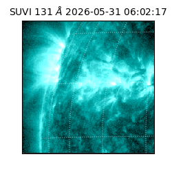 suvi - 2026-05-31T06:02:17.430000