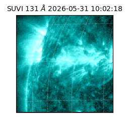 suvi - 2026-05-31T10:02:18.120000