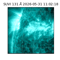 suvi - 2026-05-31T11:02:18.292000