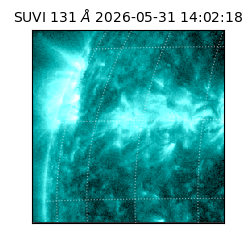 suvi - 2026-05-31T14:02:18.810000