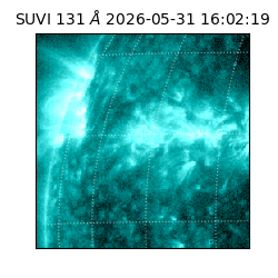 suvi - 2026-05-31T16:02:19.156000