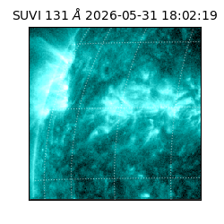 suvi - 2026-05-31T18:02:19.498000