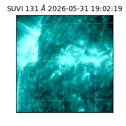 suvi - 2026-05-31T19:02:19.672000