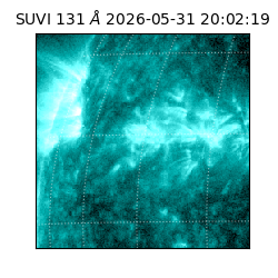suvi - 2026-05-31T20:02:19.848000