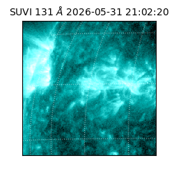 suvi - 2026-05-31T21:02:20.018000