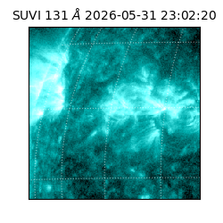 suvi - 2026-05-31T23:02:20.360000