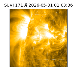 suvi - 2026-05-31T01:03:36.579000