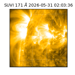 suvi - 2026-05-31T02:03:36.753000