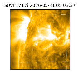 suvi - 2026-05-31T05:03:37.269000