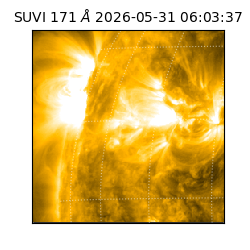 suvi - 2026-05-31T06:03:37.443000