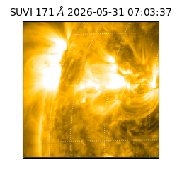 suvi - 2026-05-31T07:03:37.615000