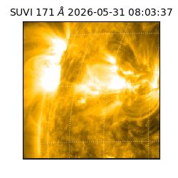 suvi - 2026-05-31T08:03:37.785000