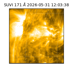 suvi - 2026-05-31T12:03:38.477000