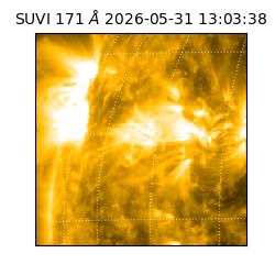 suvi - 2026-05-31T13:03:38.631000
