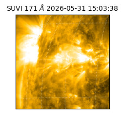 suvi - 2026-05-31T15:03:38.995000