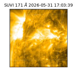 suvi - 2026-05-31T17:03:39.339000