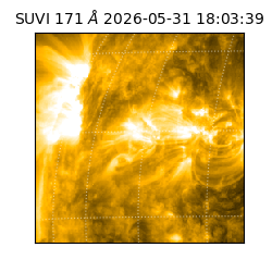 suvi - 2026-05-31T18:03:39.495000