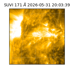 suvi - 2026-05-31T20:03:39.857000