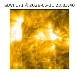 suvi - 2026-05-31T23:03:40.373000