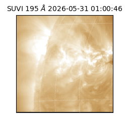 suvi - 2026-05-31T01:00:46.569000