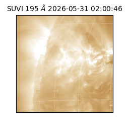 suvi - 2026-05-31T02:00:46.743000