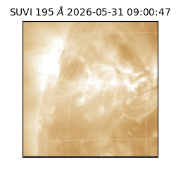 suvi - 2026-05-31T09:00:47.949000