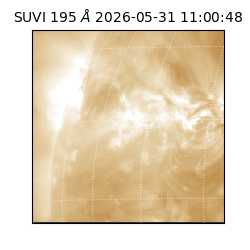 suvi - 2026-05-31T11:00:48.295000