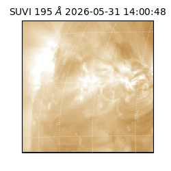 suvi - 2026-05-31T14:00:48.811000