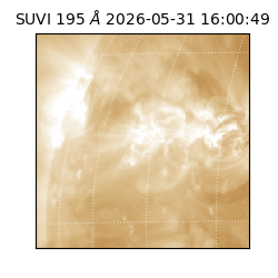 suvi - 2026-05-31T16:00:49.157000
