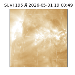 suvi - 2026-05-31T19:00:49.675000