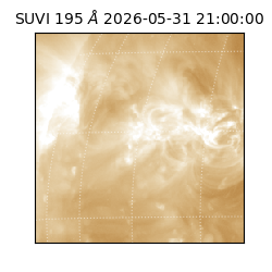 suvi - 2026-05-31T21:00:00.019000