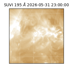 suvi - 2026-05-31T23:00:00.365000