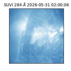 suvi - 2026-05-31T02:00:06.733000