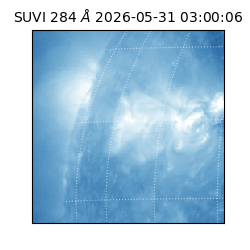 suvi - 2026-05-31T03:00:06.905000