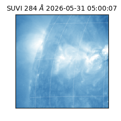 suvi - 2026-05-31T05:00:07.249000
