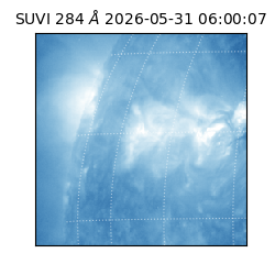 suvi - 2026-05-31T06:00:07.423000