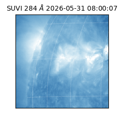 suvi - 2026-05-31T08:00:07.769000
