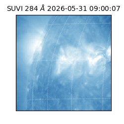 suvi - 2026-05-31T09:00:07.939000