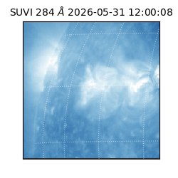 suvi - 2026-05-31T12:00:08.457000
