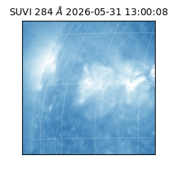 suvi - 2026-05-31T13:00:08.627000