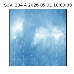suvi - 2026-05-31T18:00:09.491000