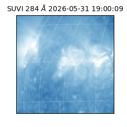 suvi - 2026-05-31T19:00:09.665000