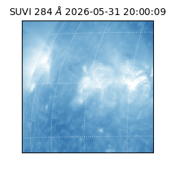 suvi - 2026-05-31T20:00:09.837000