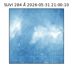 suvi - 2026-05-31T21:00:10.011000