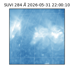 suvi - 2026-05-31T22:00:10.183000