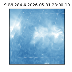 suvi - 2026-05-31T23:00:10.355000