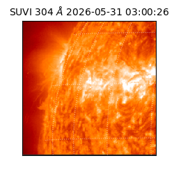 suvi - 2026-05-31T03:00:26.913000