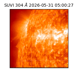 suvi - 2026-05-31T05:00:27.259000