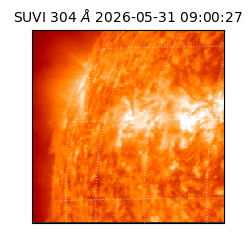 suvi - 2026-05-31T09:00:27.947000