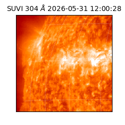suvi - 2026-05-31T12:00:28.465000